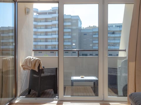 House | 2 bedrooms, Internet