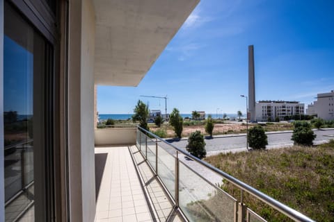 House | 2 bedrooms, soundproofing