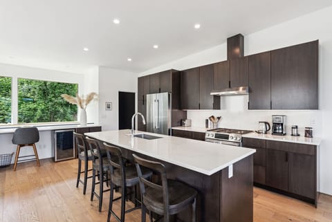 4-web-or-mls-DSC02383