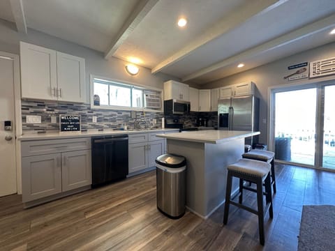 338928979 956839285330895 4581499285746217942 n