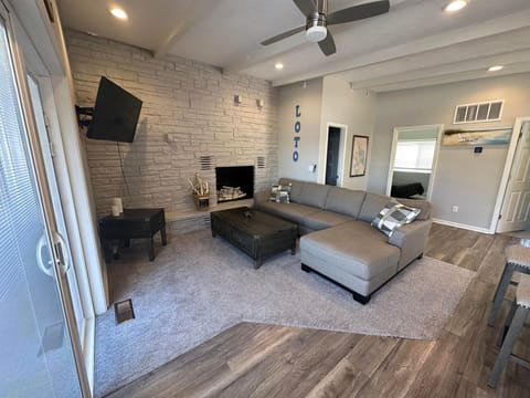 341199778 135836332653348 109041731338501436 n