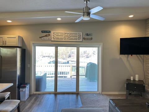 340736615 1103255054410924 6274402223052324388 n