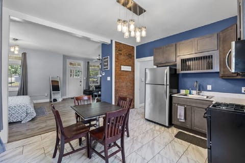 New20Project20-202023-07-03T115217.011