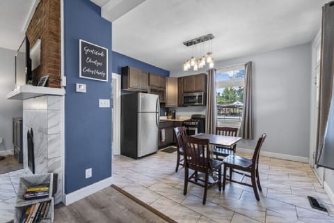 New20Project20-202023-07-03T115144.443