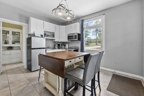 New20Project20-202023-07-03T135415.998