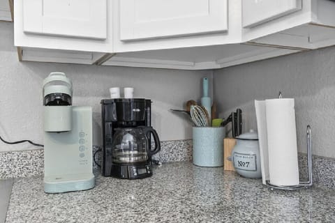 New20Project20-202023-07-03T135511.132