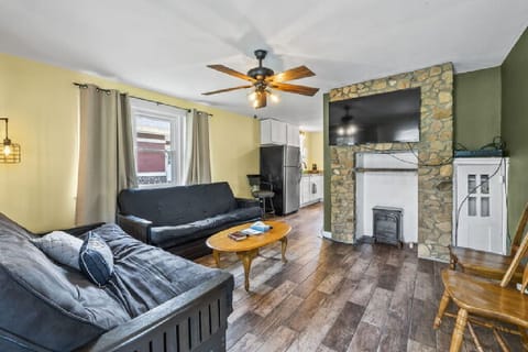 New20Project20-202023-07-03T155853.513