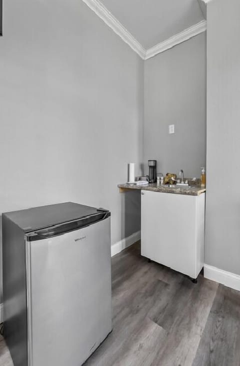 New20Project20-202023-07-06T143122.744