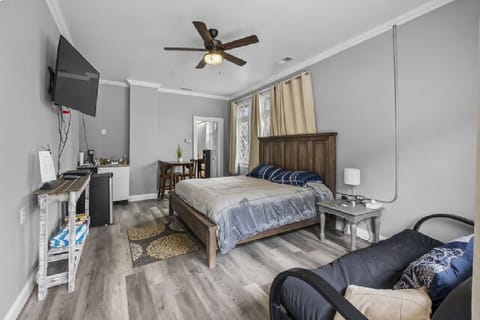 New20Project20-202023-07-06T142735.666