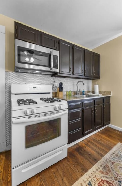 New20Project20-202023-07-06T110656.176