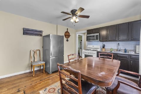 New20Project20-202023-07-06T110548.965