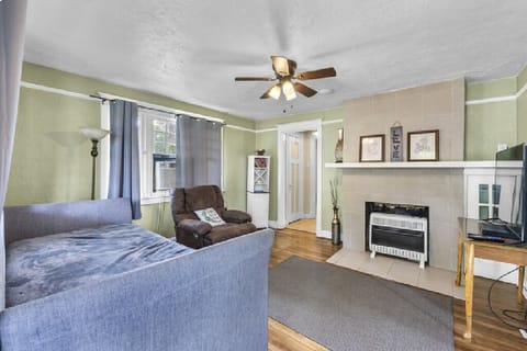 New20Project20-202023-07-06T104209.386