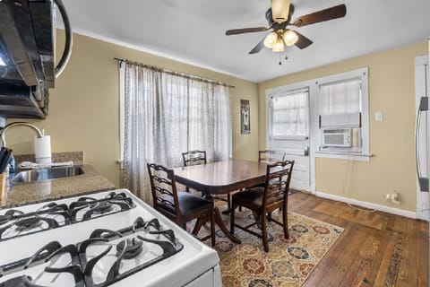 New20Project20-202023-07-06T110508.183