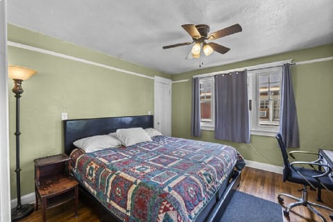 New20Project20-202023-07-06T104327.816