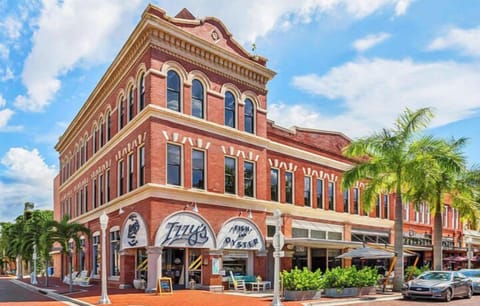 House, 3 Bedrooms | Exterior