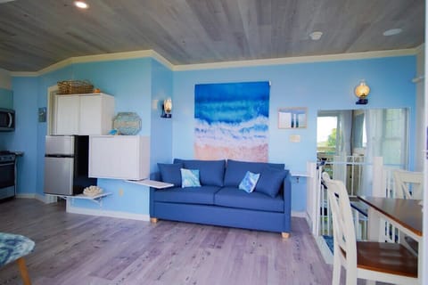 Is it a sofa ....(see next picture)