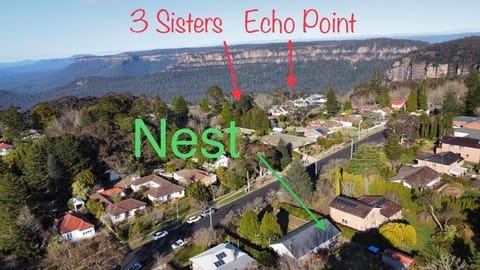 Property map