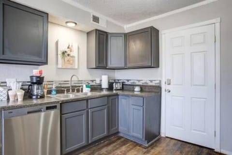 House, Accessible | 3 bedrooms
