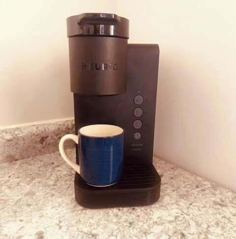 Keurig