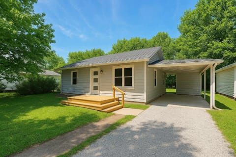 Enhanced for a clean look — see more photos in the gallery