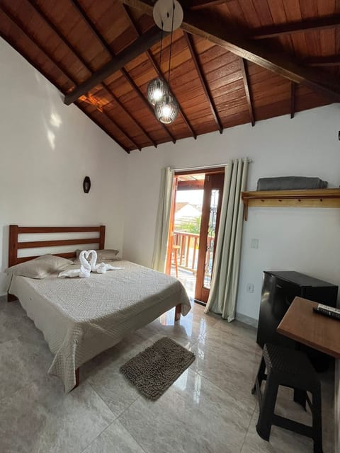 Superior Twin Room | Free WiFi