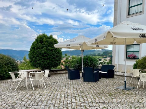 Sundeck