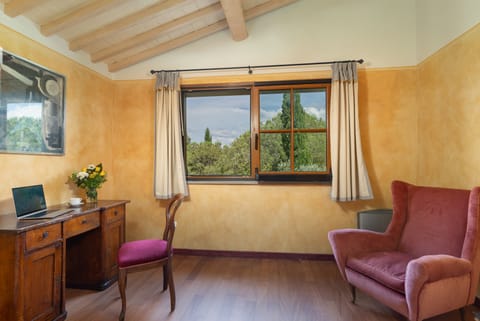 Villa | 6 bedrooms, iron/ironing board, free cribs/infant beds, free WiFi