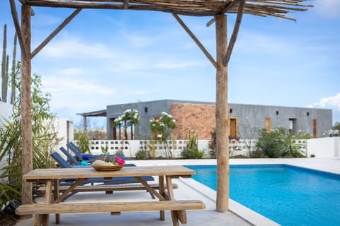 Apartment, 2 Bedrooms, Smoking, Terrace | View from property