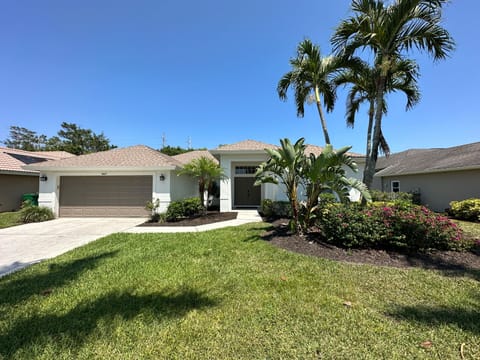 1447 Vintage Lane
