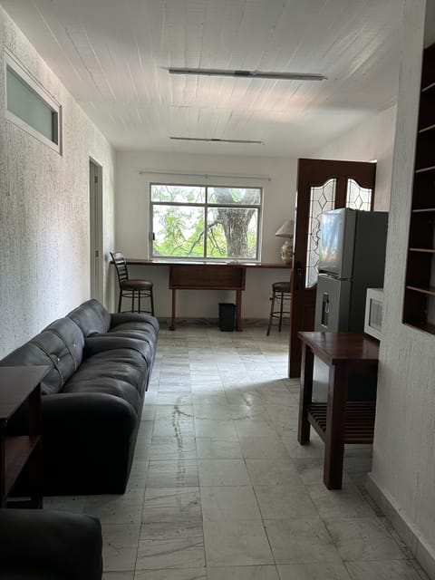 Elite Room | Shared kitchen | Fridge, microwave