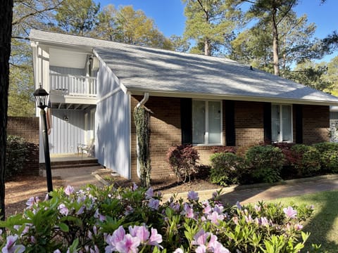 Welcome to 375 St. Andrews...the perfect spot for the 2024 US Open!