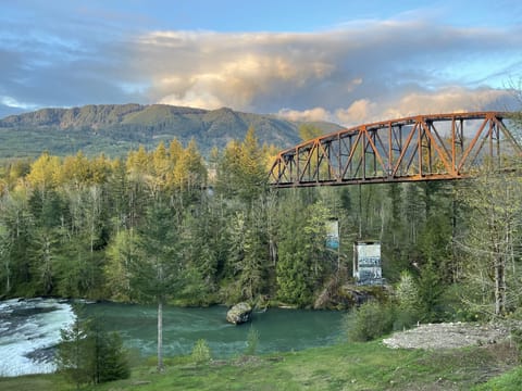 This view never gets old. Come and enjoy!