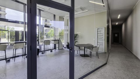 Apartment | 1 bedroom