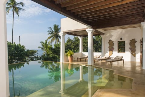 House | 5 bedrooms
