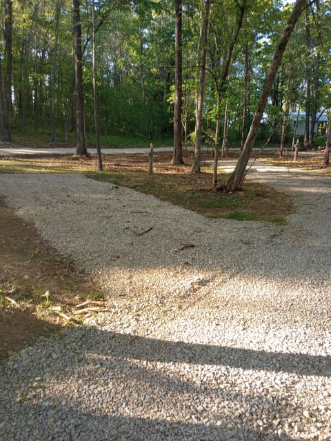 plenty of sites available please call 8703712000