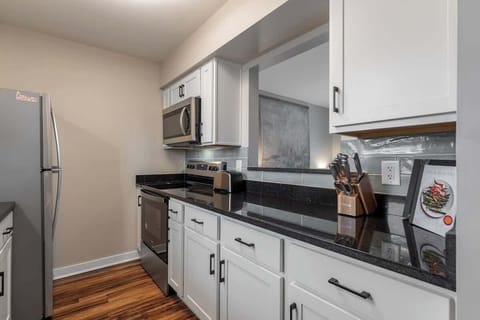 The Shiloh Suite_Large-013