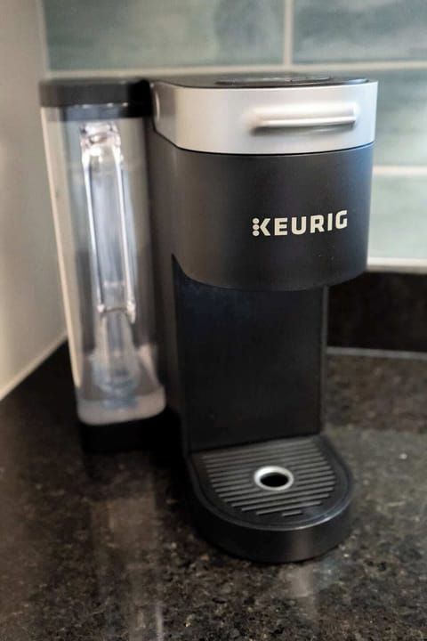 The Shiloh Suite_Large-017