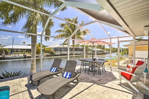 House (3 Bedrooms) | Front of property