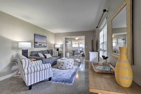 House (3 Bedrooms) | Front of property