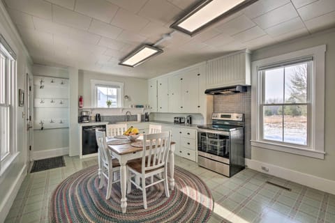 House (3 Bedrooms) | Front of property