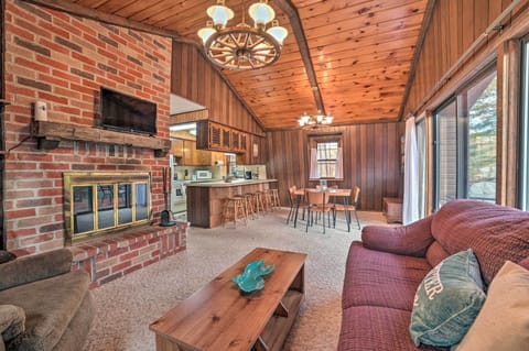 House (3 Bedrooms) | Front of property