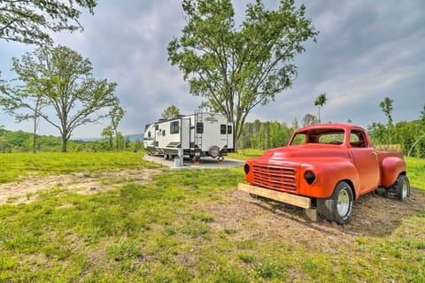 House (0 Bedroom) | Interior