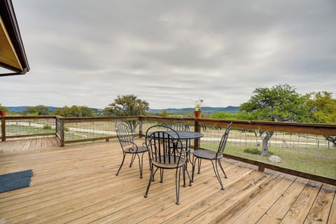 House (2 Bedrooms) | Front of property