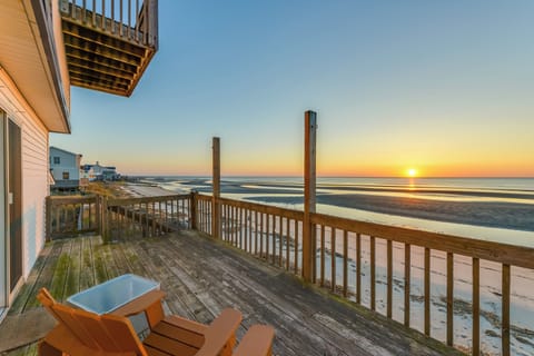 Cottage (1 Bedroom) | Front of property