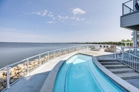 Apartment (4 Bedrooms) | Interior