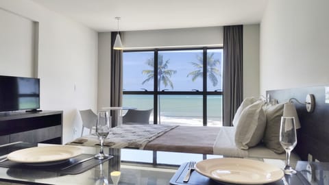 Apartment | Free WiFi