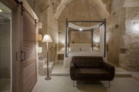 Panoramic Suite, Terrace (1003) | Free WiFi, bed sheets