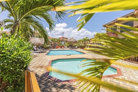 Palma Divine Condo-2BR-2BTH-Pool (171)