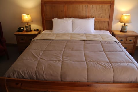 Premium bedding, individually decorated, bed sheets