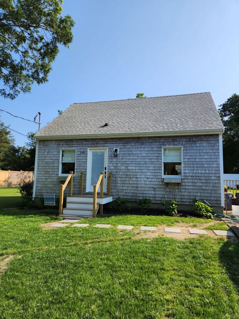 WELCOME TO MV LAGOON ABODE